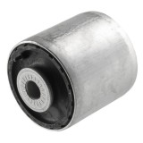 LEMF&Ouml;RDER suport, trapez