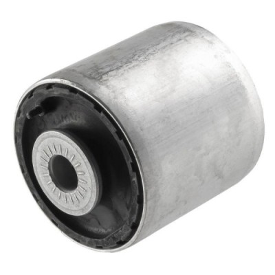 LEMF&amp;Ouml;RDER suport, trapez foto