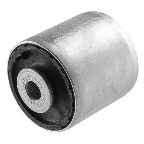 LEMF&Ouml;RDER suport, trapez