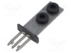 Cheie elastică CARLO GAVAZZI