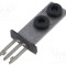 Cheie elastică CARLO GAVAZZI