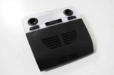 Iluminare Interioara BMW Seria 1 Coupe E82 2010 OEM 9200943 - Piesa Originala Second Hand Garantie
