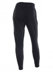 Pantaloni Under Armour Threadborne 1305517-001 foto