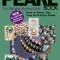 The Pearl Book: The Definitive Buying Guide; How to Select, Buy, Care for &amp; Enjoy Pearls