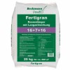 &Icirc;ngrășăm&acirc;nt Gazon cu Eliberare Prelungită 25kg, Mineral, NPK