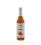 Il Doge Pumpkin Spice 0.7L