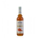 Il Doge Pumpkin Spice 0.7L
