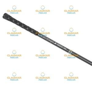 Maner Minciog Fl Strategist 180k 1 Segment 1.80m
