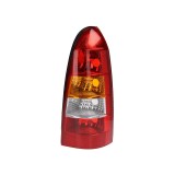 Lampa spate OPEL ASTRA G Combi (F35) (1998 - 2009) TYC 11-0391-01-2