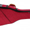 Softcase Ortega chitara acustica OSOCADN-BX Bordeaux Wine