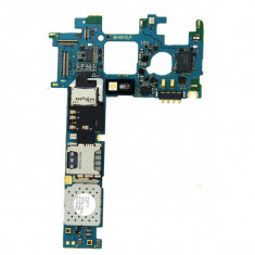 Placa de Baza Samsung Galaxy Note Edge N915 Originala foto