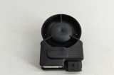 Sirena de alarma LEXUS GS _L1_ 2014 OEM: 89040-30020,237000-5590 26326220