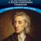 The Second Treatise of Government and a Letter Concerning Toleration