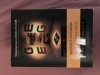 G&ouml;del, Escher, Bach - O Eternă &Icirc;mpletire a Minților - Carte Nouă - Livrare Gratuita - Artă Muzicală