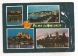 FA86 -Carte Postala- SPANIA - Palma de Mallorca, necirculata