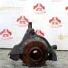 Fuzeta Dreapta Fiat Stilo 2001 &ndash; 2008