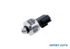 Comutator presiune aer conditionat Kia Ceed (2006-2012)[ED] #1