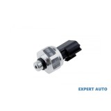 Senzor presiune aer conditionat Hyundai ix35 (2010-&gt;)[LM, EL, ELH] #1