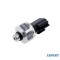 Comutator presiune aer conditionat Kia Ceed (2006-2012)[ED] #1