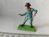 bnk jc Figurina cowboy - Britains Deetail 662