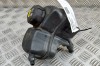 Vas de expansiune BMW 3 G20, G28 2022 OEM: 8610653 31200849