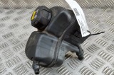Vas de expansiune BMW 3 G20, G28 2022 OEM: 8610653 31200849