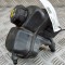Vas de expansiune BMW 3 G20, G28 2022 OEM: 8610653 31200849