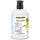 Karcher 6.295-474.0 - Detergent 1 l K 2 K 4 K 5 K 7