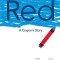 Red: A Crayon's Story