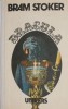Carte Dracula - Bram Stoker, Roman Beletristica