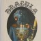 Dracula &ndash; Bram Stoker