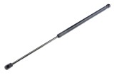 Amortizor portbagaj , L=565mm, F=360n, 5 Doot Hatchback, Opel Corsa B, 1993-2000, NTY AE-PL-013