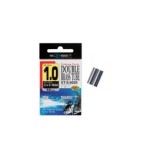 Bride Sunset ST Double Brass Tube ST-S-6020 1.5-3.2