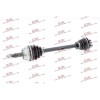 Planetara Nissan Interstar Box (X70), Interstar Bus (X70); Opel Movano A Box (X70), Movano A Bus (X70), Movano A (X70); Renault Master 2 Autobus (Jd)