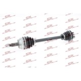 Planetara Nissan Interstar Box (X70), Interstar Bus (X70); Opel Movano A Box (X70), Movano A Bus (X70), Movano A (X70); Renault Master 2 Autobus (Jd)