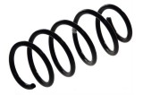 Arc Suspensie 143830 75941