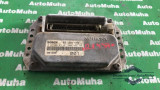 Cumpara ieftin Calculator ecu Dacia Nova (1996-2003) 0 261 206 071, Array