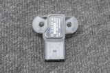 Senzor MAP AUDI Q5 8R 2014 OEM: 036906051G,0261230081 11248197