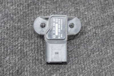 Senzor MAP AUDI Q5 8R 2014 OEM: 036906051G,0261230081 | 11248197 foto