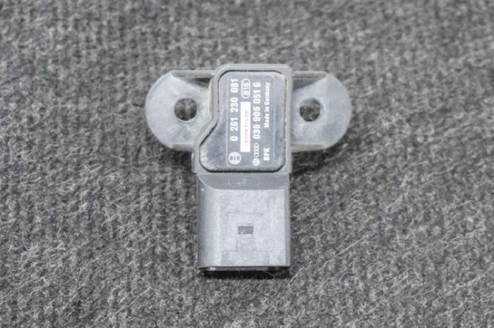 Senzor MAP AUDI Q5 8R 2014 OEM: 036906051G,0261230081 | 11248197