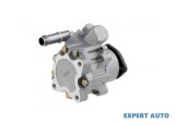 Pompa servodirectie Mercedes Vito (1996-2003) [W638] #1