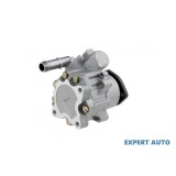Pompa servo Mercedes V-Class (1996-2003) [638/2] #1