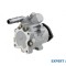 Pompa servo Mercedes V-Class (1996-2003) [638/2] #1