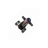 Termostat pentru cuptor electric De'Longhi GL1100 GL1120 Original