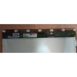 Display Laptop Sh - SONY PCG 71211M model CLAA156WA01A , 15.6-inch , 1366x768 , 30 pin CCFL