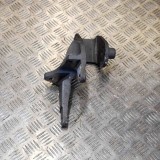 Suport Motor Dreapta Tesla Model S 2018 OEM 1077751-00-A