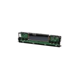 Modul de operare pentru cuptor cu microunde BOSCH 11004098 SIEMENS Original