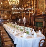 Eticheta regala/Sandra Gatejanu Gheorghe