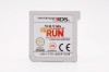 Joc Nintendo 3DS/2DS Need for Speed The Run - Original, Functional, Limba Engleza