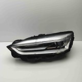 Far Stanga Fata Audi A5 F53 (2017-) 8W6941043D Original